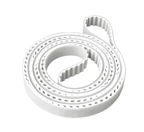 HPU玻璃直边机同步带