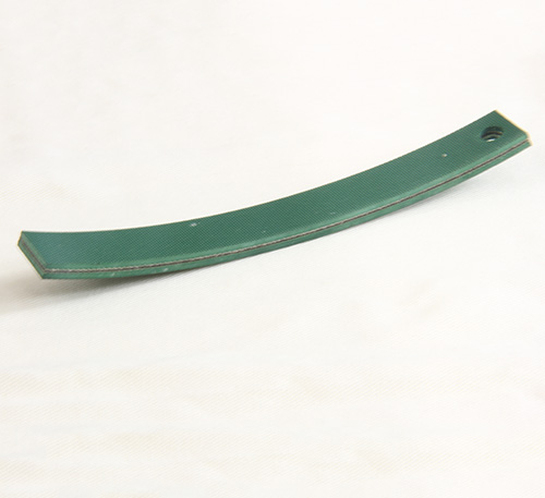 G-15S片基带绿色