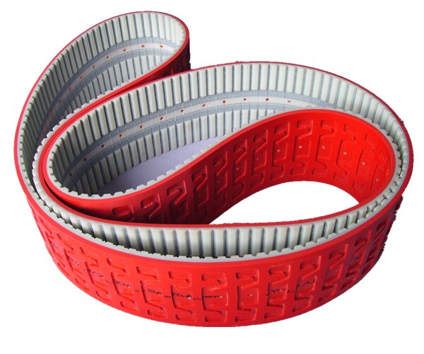 橡胶同步带哪家好