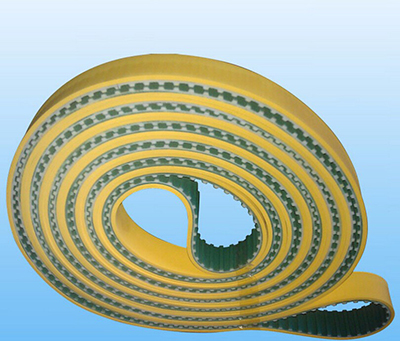 同步带生产厂家