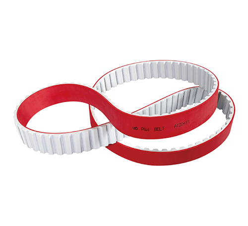 同步带报价 同步带报价