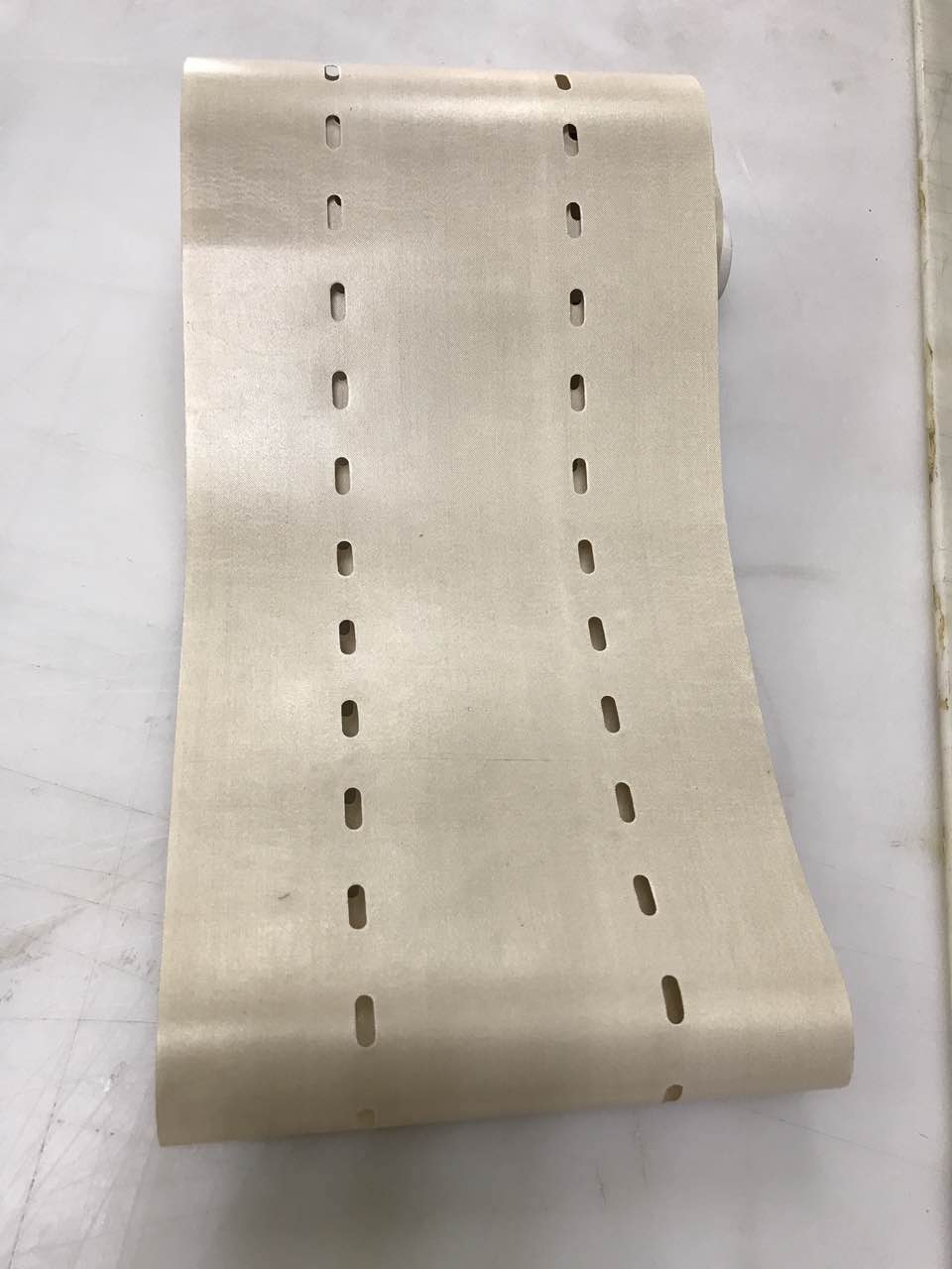 深圳特氟龙高温带 深圳特氟龙高温带