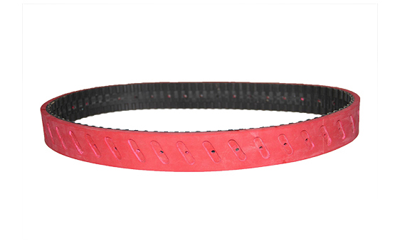 橡胶同步带品牌