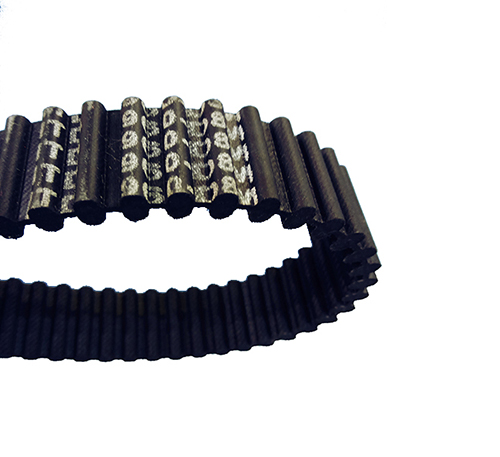 佛山橡胶同步带