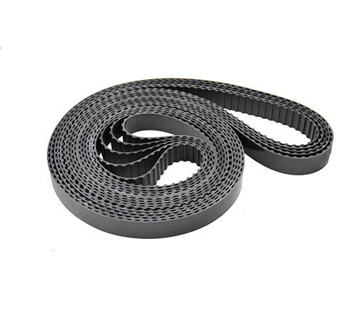 同步带厂家直销