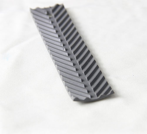 PVC输送带哪家好