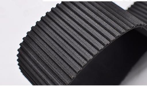 橡胶同步带生产厂家