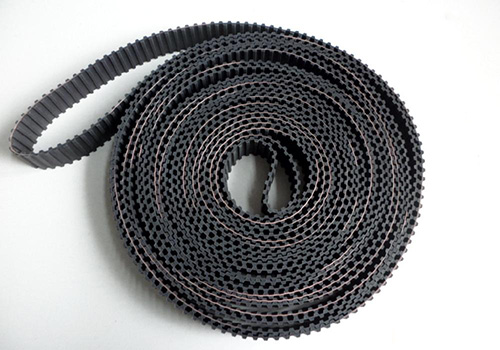 佛山橡胶同步带